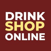 Drink Shop Online