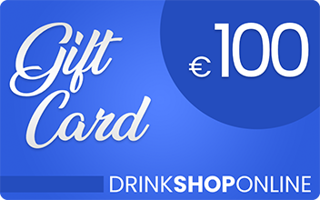 Gift Card € 100